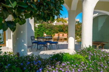 ce26e491be2ae146ec2686d9842a930c - 30