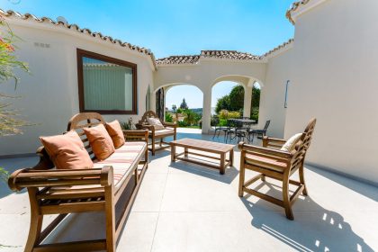 ce26e491be2ae146ec2686d9842a930c - 31