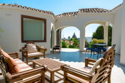 ce26e491be2ae146ec2686d9842a930c - 32