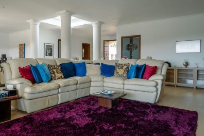 ce26e491be2ae146ec2686d9842a930c - 34