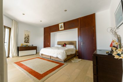 ce26e491be2ae146ec2686d9842a930c - 35