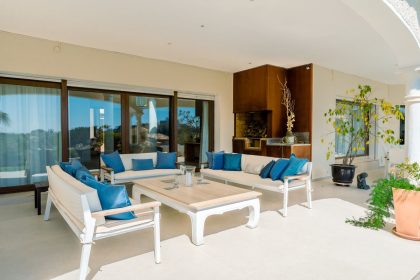 ce26e491be2ae146ec2686d9842a930c - 6