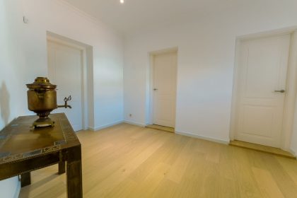 ce26e491be2ae146ec2686d9842a930c - 7