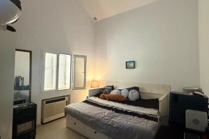 ce47d0e453c973bda75f3f8c306261b8 - 3