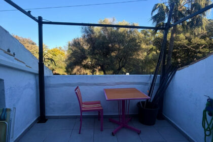 ce47d0e453c973bda75f3f8c306261b8 - 4