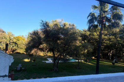 ce47d0e453c973bda75f3f8c306261b8 - 5