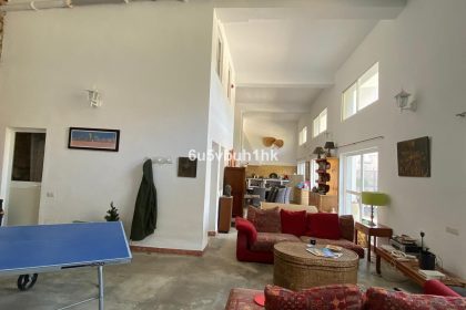 ce6be5ea6cde7df237a1a4d2ab0eb7d7 - 10