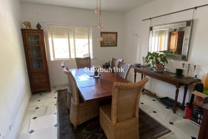 ce6be5ea6cde7df237a1a4d2ab0eb7d7 - 11