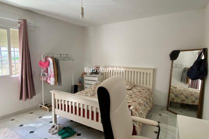 ce6be5ea6cde7df237a1a4d2ab0eb7d7 - 13