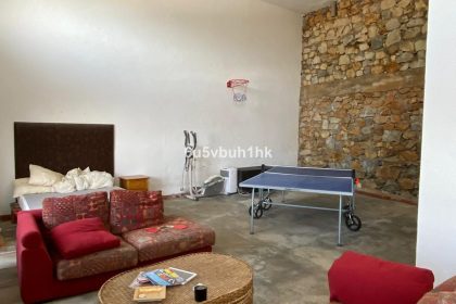 ce6be5ea6cde7df237a1a4d2ab0eb7d7 - 14