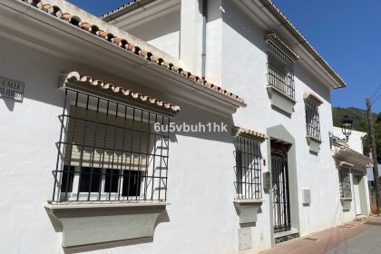 ce6be5ea6cde7df237a1a4d2ab0eb7d7 - 15