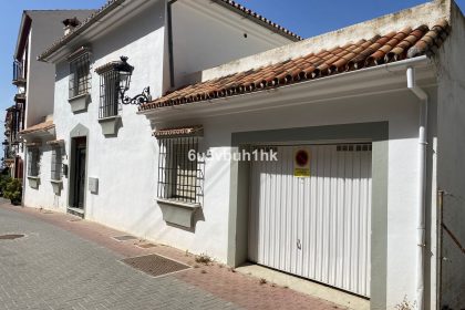 ce6be5ea6cde7df237a1a4d2ab0eb7d7 - 16