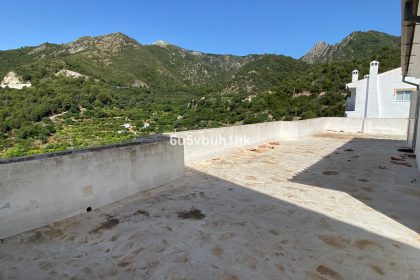 ce6be5ea6cde7df237a1a4d2ab0eb7d7 - 17