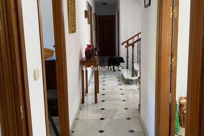 ce6be5ea6cde7df237a1a4d2ab0eb7d7 - 20