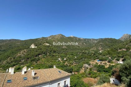 ce6be5ea6cde7df237a1a4d2ab0eb7d7 - 25