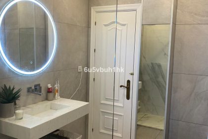 ce6be5ea6cde7df237a1a4d2ab0eb7d7 - 26