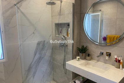 ce6be5ea6cde7df237a1a4d2ab0eb7d7 - 27