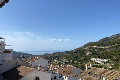 ce6be5ea6cde7df237a1a4d2ab0eb7d7 - 3