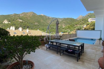 ce6be5ea6cde7df237a1a4d2ab0eb7d7 - 6