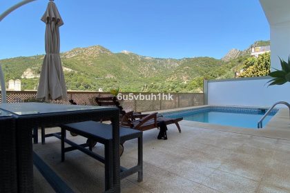 ce6be5ea6cde7df237a1a4d2ab0eb7d7 - 7