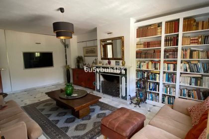 ce6be5ea6cde7df237a1a4d2ab0eb7d7 - 8