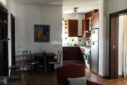 ce76da572e9fac4aa7a14d1ff4a4ce0d - 10