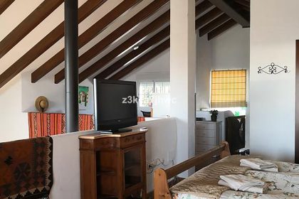 ce76da572e9fac4aa7a14d1ff4a4ce0d - 11