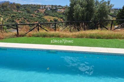 ce76da572e9fac4aa7a14d1ff4a4ce0d - 14