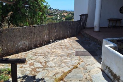 ce76da572e9fac4aa7a14d1ff4a4ce0d - 18