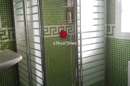 ce76da572e9fac4aa7a14d1ff4a4ce0d - 21