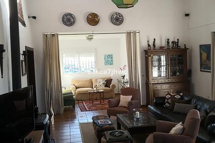 ce76da572e9fac4aa7a14d1ff4a4ce0d - 5