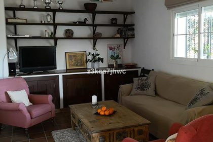 ce76da572e9fac4aa7a14d1ff4a4ce0d - 6