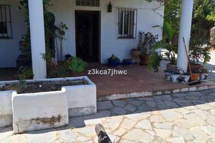 ce76da572e9fac4aa7a14d1ff4a4ce0d - 8