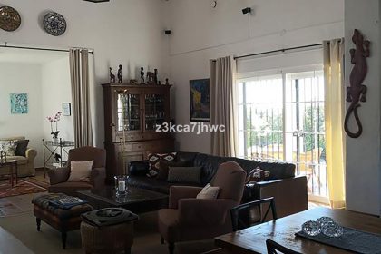 ce76da572e9fac4aa7a14d1ff4a4ce0d - 9