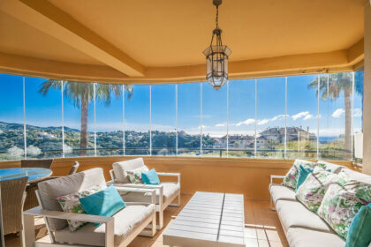 ce87f97543bb37b59479bb63f6ac0b82 - 9