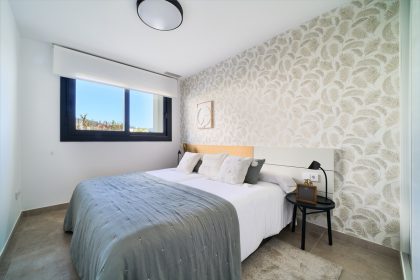 cea70ca02426d7712c5df18c05525f98 - 19