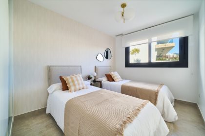 cea70ca02426d7712c5df18c05525f98 - 21