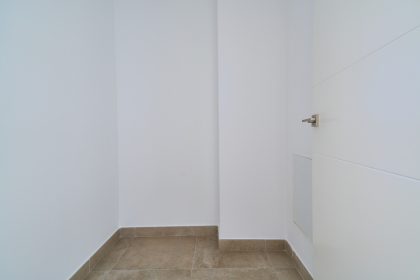 cea70ca02426d7712c5df18c05525f98 - 22