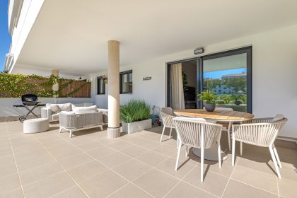 cebc6cc4d2f5b8674a304e74b07c75fc - 11