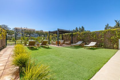 cebc6cc4d2f5b8674a304e74b07c75fc - 12