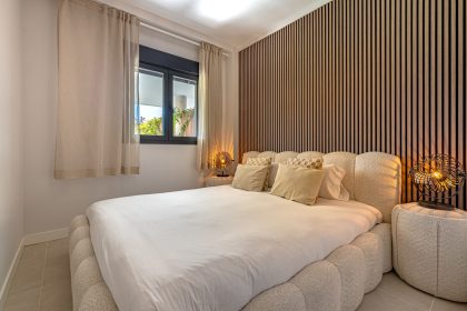 cebc6cc4d2f5b8674a304e74b07c75fc - 17