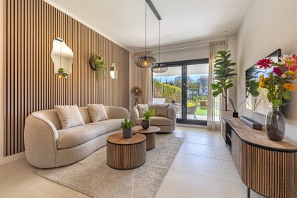 cebc6cc4d2f5b8674a304e74b07c75fc - 2