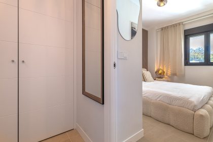 cebc6cc4d2f5b8674a304e74b07c75fc - 20