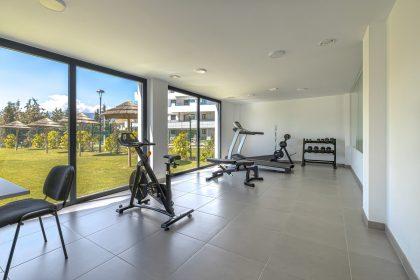 cebc6cc4d2f5b8674a304e74b07c75fc - 24