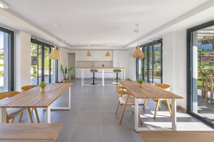 cebc6cc4d2f5b8674a304e74b07c75fc - 25