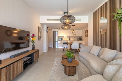 cebc6cc4d2f5b8674a304e74b07c75fc - 3