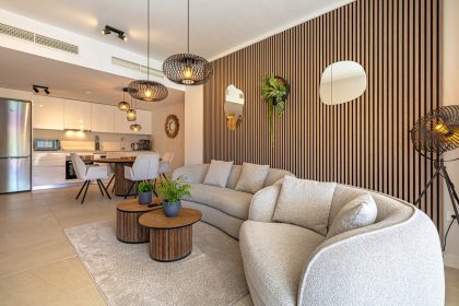 cebc6cc4d2f5b8674a304e74b07c75fc - 5