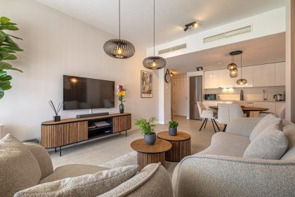 cebc6cc4d2f5b8674a304e74b07c75fc - 6