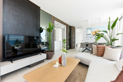 cedd8ff9226df36f14a3fdd7a0b1b633 - 11