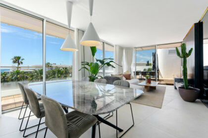 cedd8ff9226df36f14a3fdd7a0b1b633 - 15